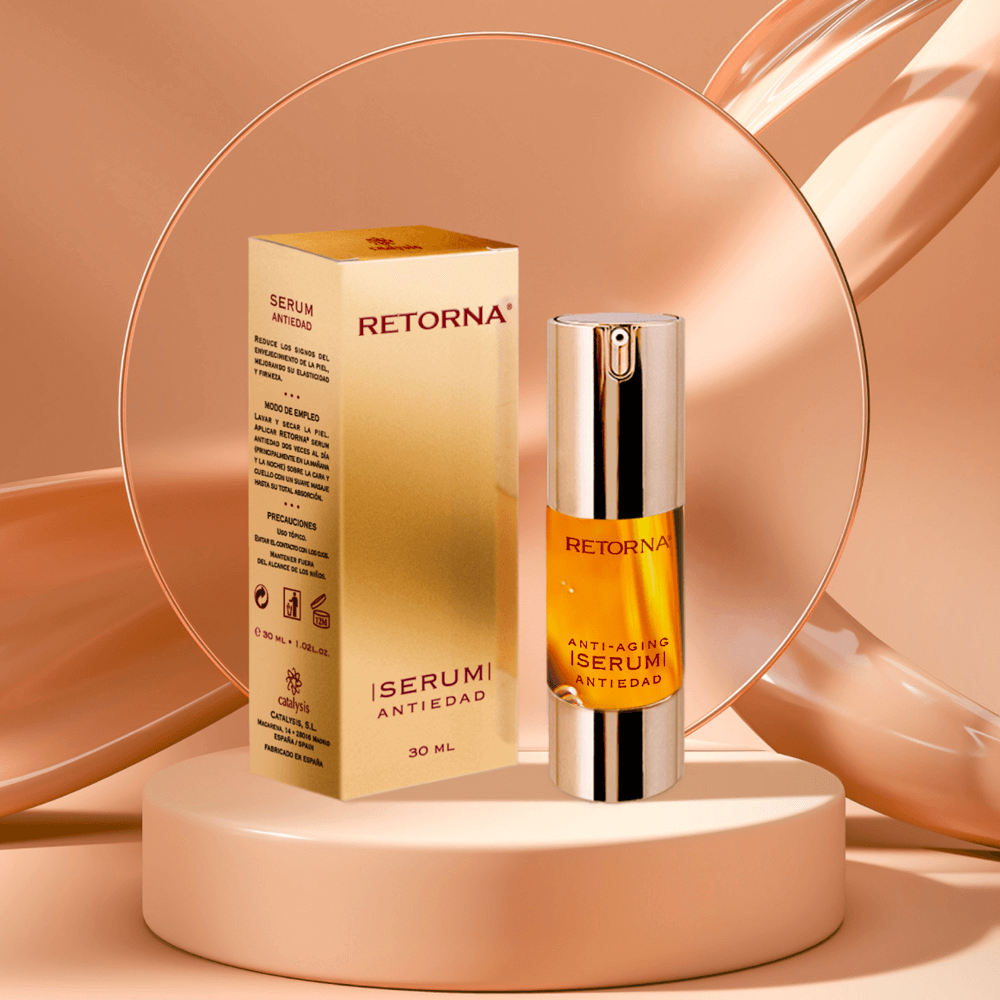 pack_1600x1000_75ppp-1-1