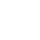 icon icon