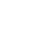 icon2 icon2