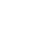 icon3 icon3